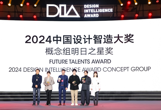 ��౦(�й���)�ٷ���վ