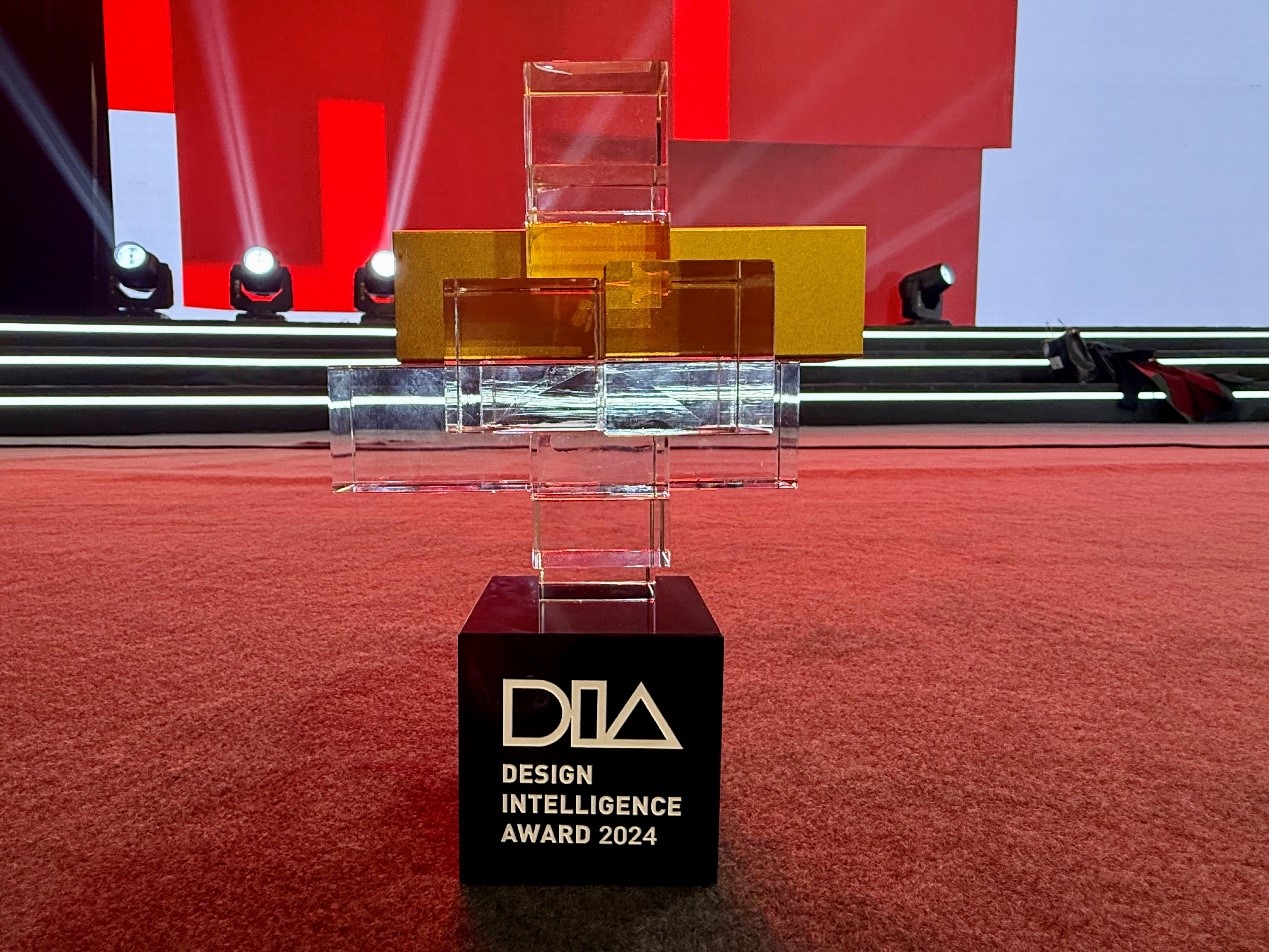 ��౦(�й���)�ٷ���վ