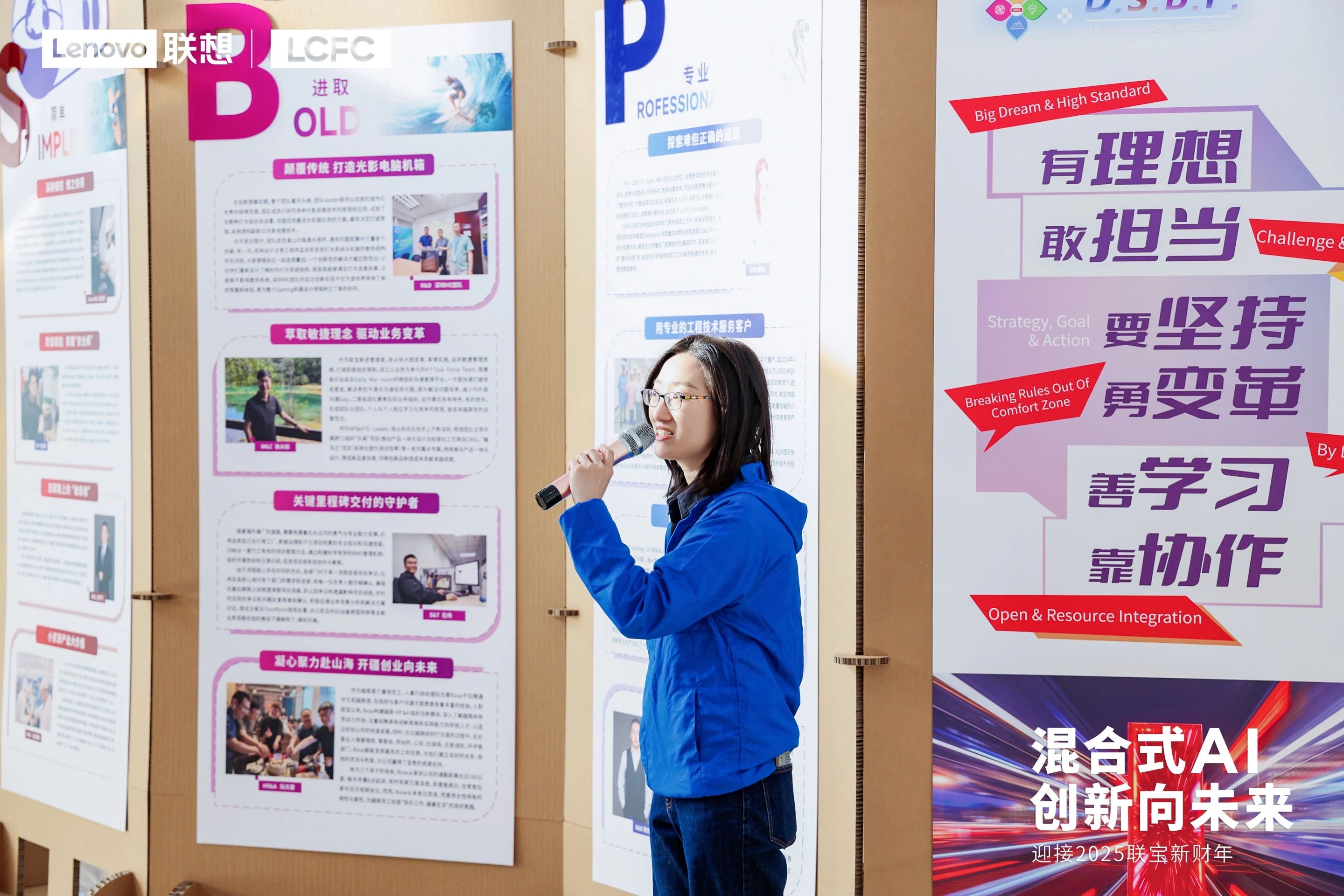 ��౦(�й���)�ٷ���վ