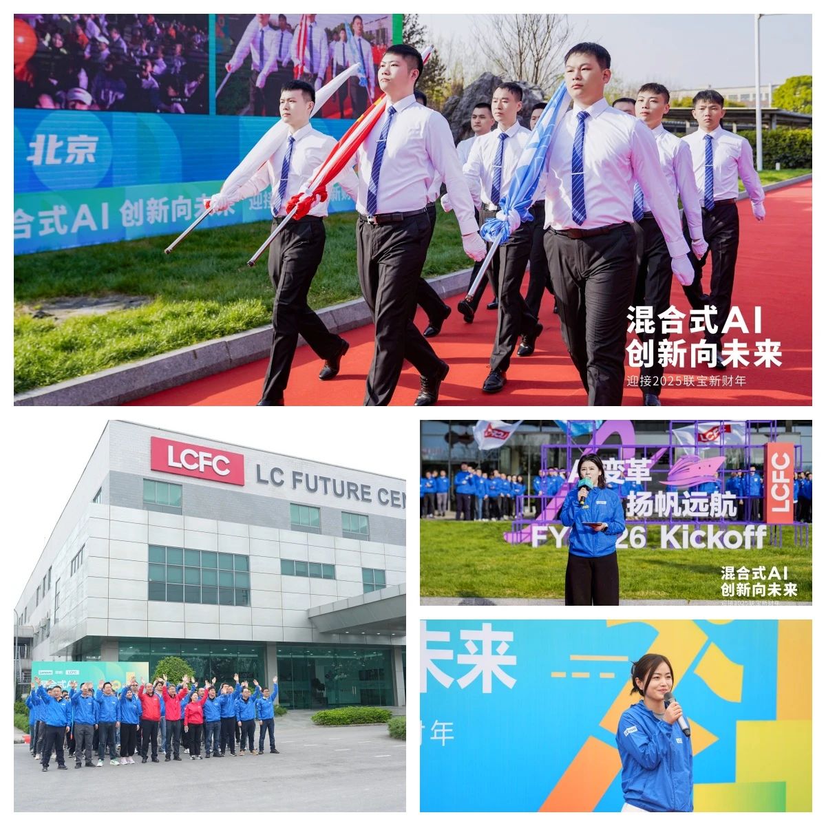 ��౦(�й���)�ٷ���վ