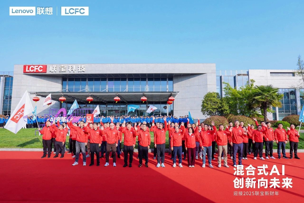 ��౦(�й���)�ٷ���վ