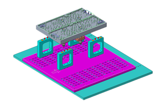 ��౦(�й���)�ٷ���վ