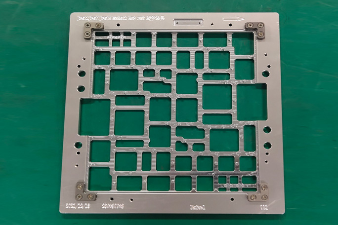 ��౦(�й���)�ٷ���վ