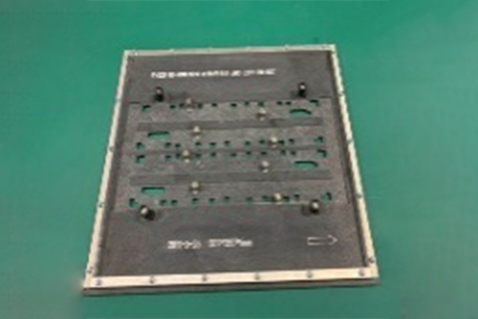 ��౦(�й���)�ٷ���վ