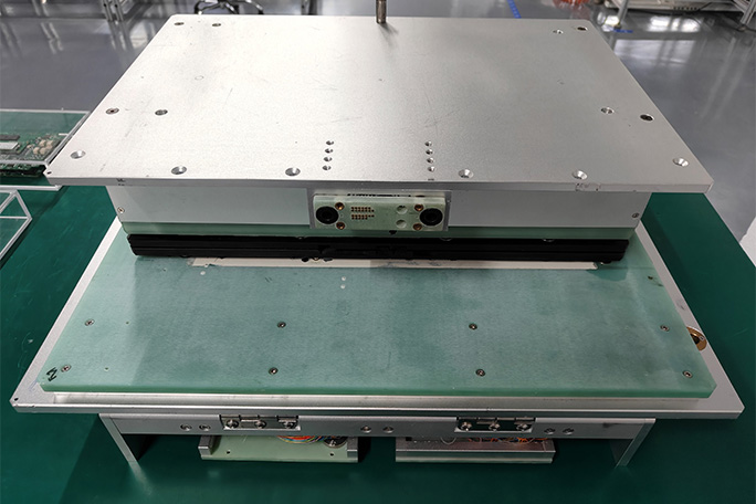 ��౦(�й���)�ٷ���վ