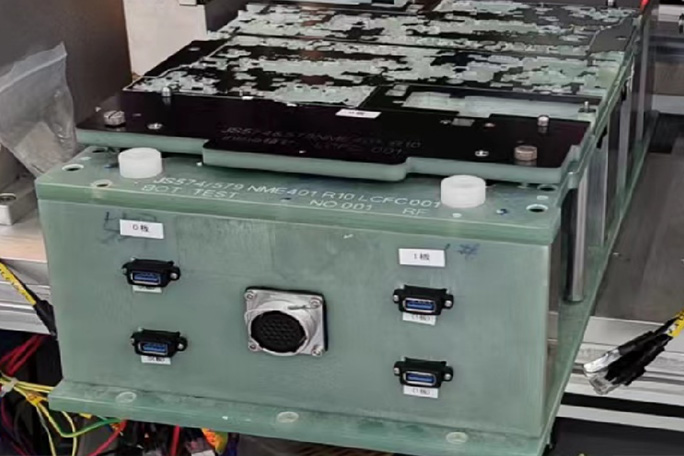 ��౦(�й���)�ٷ���վ