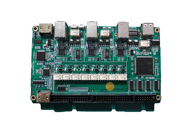 ��౦(�й���)�ٷ���վ