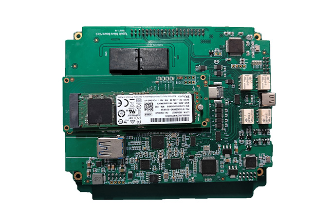 ��౦(�й���)�ٷ���վ