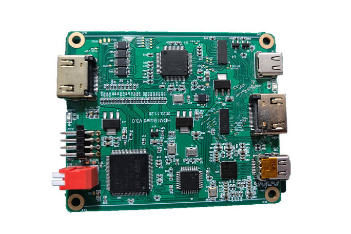 ��౦(�й���)�ٷ���վ