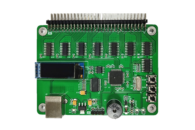 ��౦(�й���)�ٷ���վ