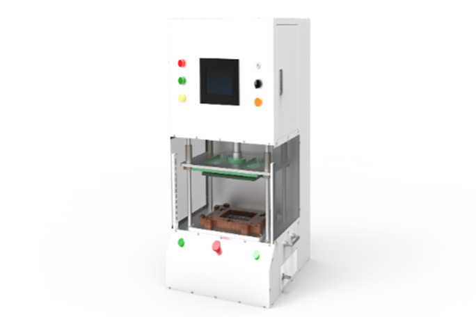 ��౦(�й���)�ٷ���վ