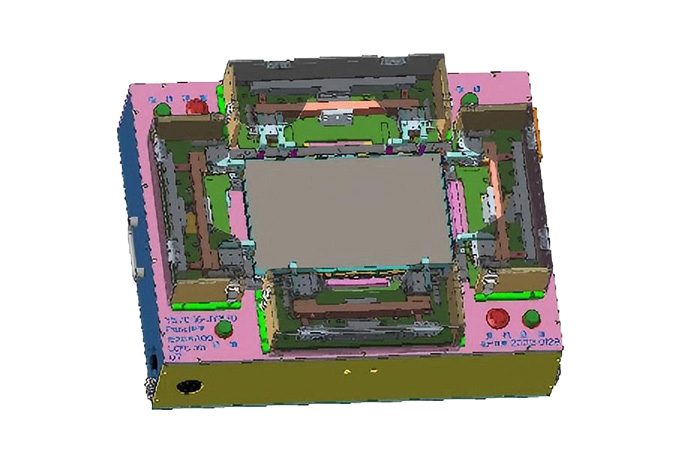 ��౦(�й���)�ٷ���վ