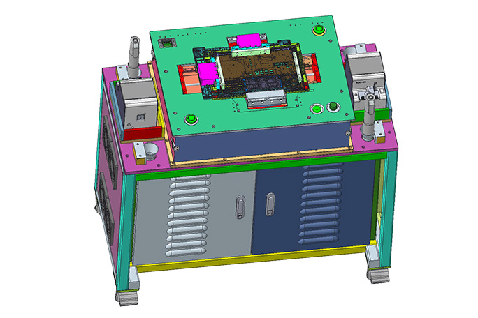 ��౦(�й���)�ٷ���վ