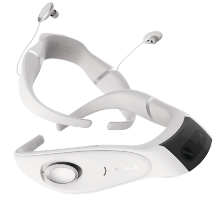 ��౦(�й���)�ٷ���վ